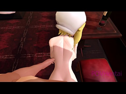 ❤️ Фиона пастушка раком  хентай ☑ Порнушка на сайте pornolemon.ru ️❤