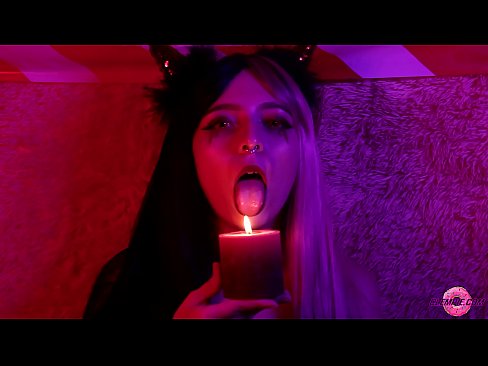 ❤️ Страстный Минет от Секси Суккуба с Окончанием в Рот ☑ Порнушка на сайте pornolemon.ru ️❤