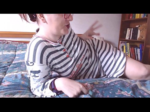 ❤️ Take this big black cock in your mouth little slave ☑ Порнушка на сайте pornolemon.ru ️❤