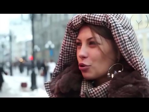 ❤️ Обучающий фильм уроки секса, техники и позы для женского оргазма,как правильно заниматься сексом, эротический массаж, обучение сквирт ☑ Порнушка на сайте pornolemon.ru ️❤