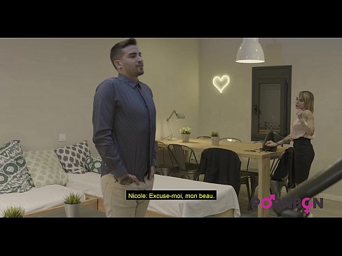 ❤️ PORNBCN 4K Одна зрелая женщина с большими сиськами хочет быть анальным трахал молодой жиголо с большим членом минет амортизм жесткий ебать ручной работы собачий стиль киска лизать оргазм французские субтитры ☑ Порнушка на сайте pornolemon.ru ️❤