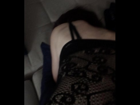 ❤️ Си ја пердашам бабава Бугарка кај мене во стан ☑ Порнушка на сайте pornolemon.ru ️❤