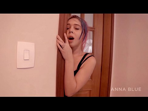 ❤️ Я отомстил своему брату. Я занимался сексом с его девушкой. лесбийская расплата. ☑ Порнушка на сайте pornolemon.ru ️❤