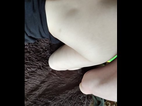 ❤️ Русская девочка стонет домашний анал часть 2 ☑ Порнушка на сайте pornolemon.ru ️❤