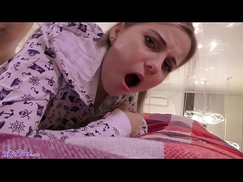 ❤️ Сексуальная мама заглотить и догистайл секс - кончил крупным планом ☑ Порнушка на сайте pornolemon.ru ️❤