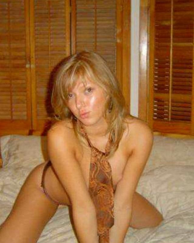 Коллекция самых убойных фото порно голых шалав